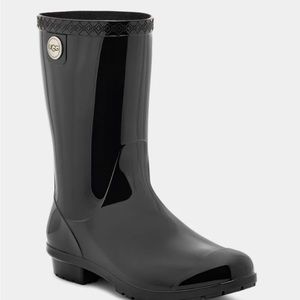 UGG Sienna Rain Boot